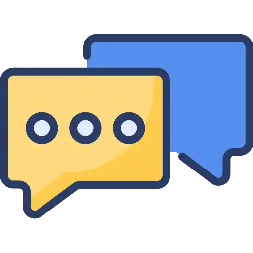 Contact image