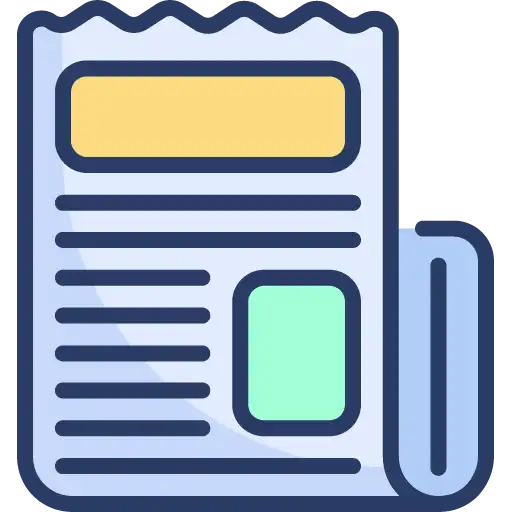Resource image
